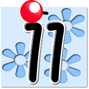 013