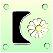 035