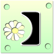036
