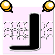 038