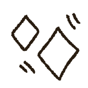 039