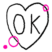 005