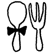 009