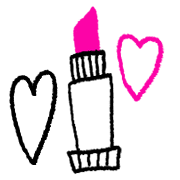 010