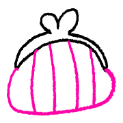 012