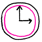 014