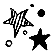 017