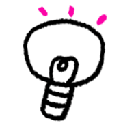 018
