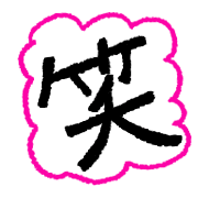 021