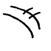023