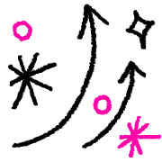 026