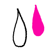 027