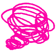 031
