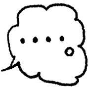 033