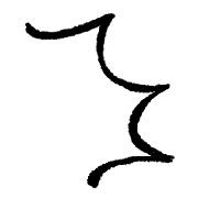 034