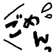 036