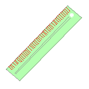 009
