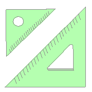 010