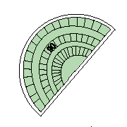 011
