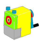 023