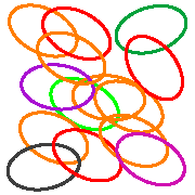 024
