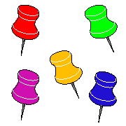 026