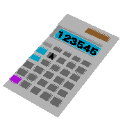 033