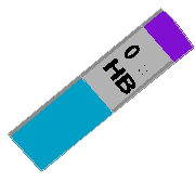 035