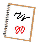 040