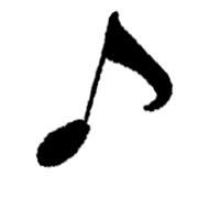 013