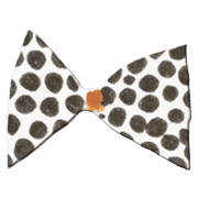 018