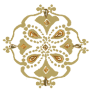 028