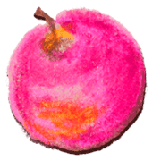 033