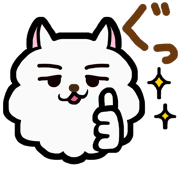 005