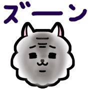 020
