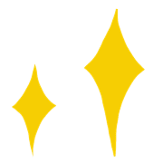 039