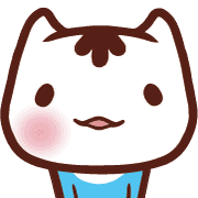 อิโมจิไลน์ PO Chan Emoji