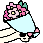 004