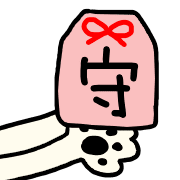 005