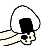 007