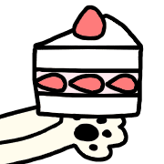 009