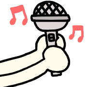 014