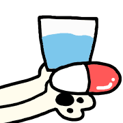 030