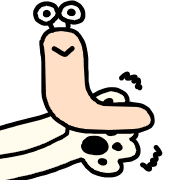 032