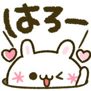 002