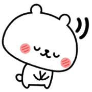 006