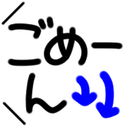 022