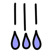 036
