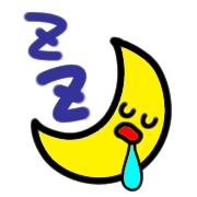 040