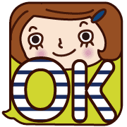 011